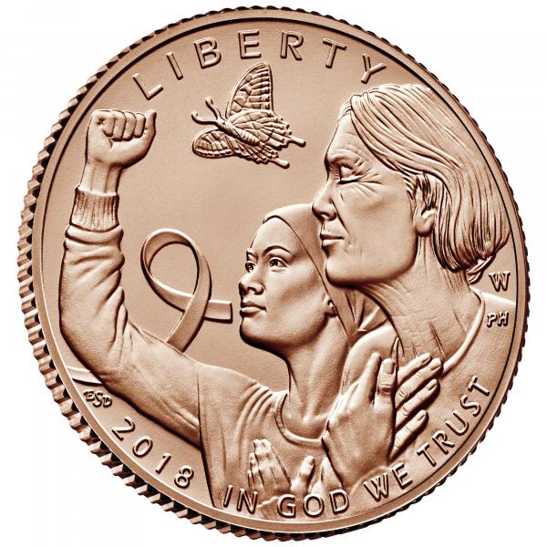 Coins
