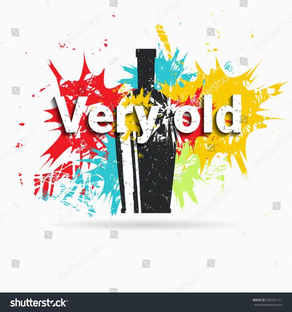 Color Spots