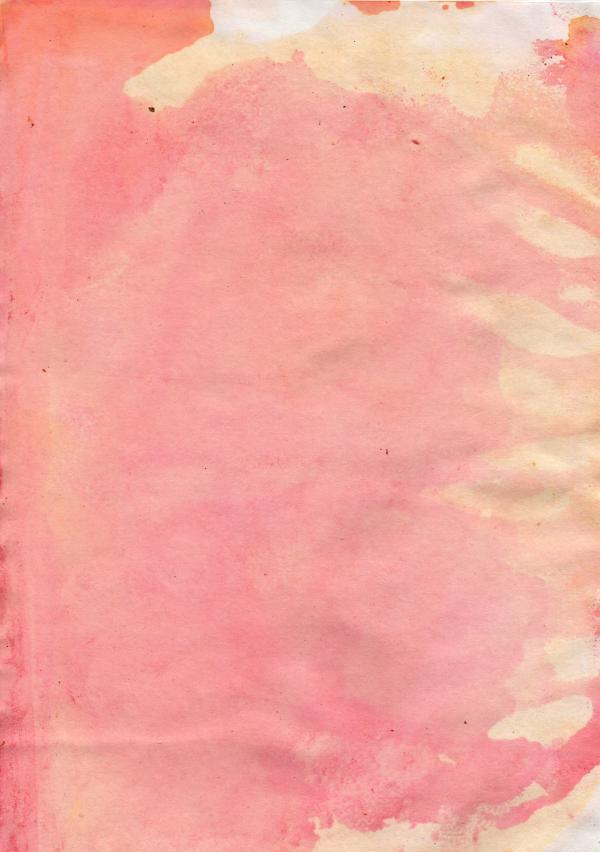 Colored Paper Texture