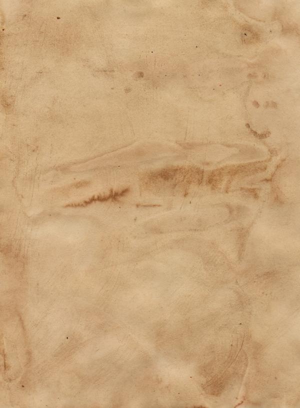 Colored Paper Texture