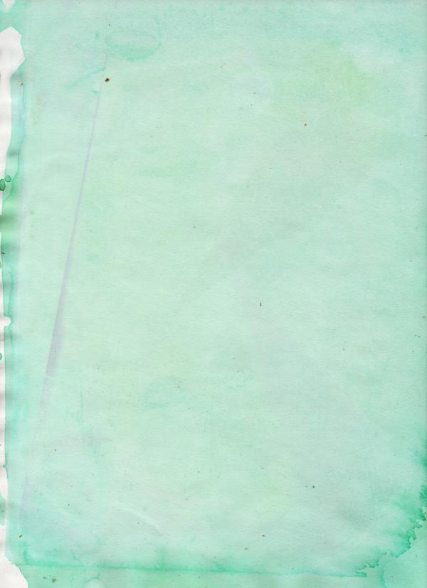 Colored Paper Texture