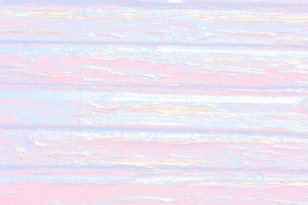 Colorful Pastel Texture