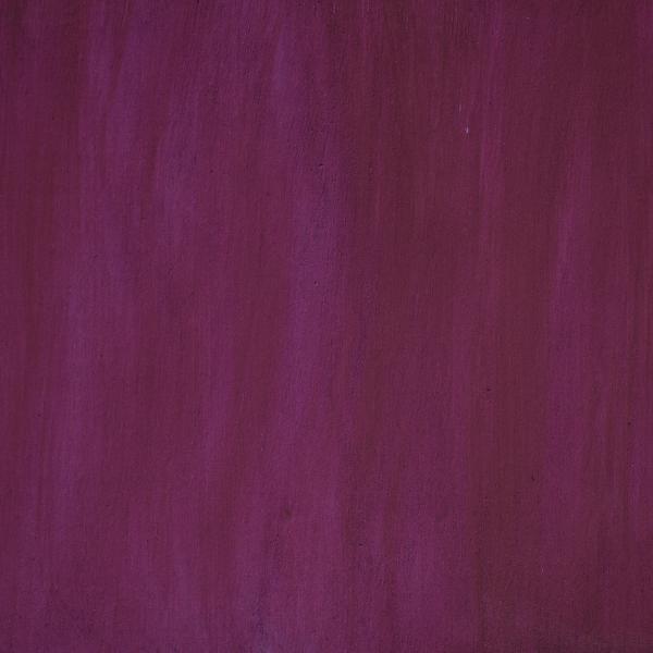 Colors of plum