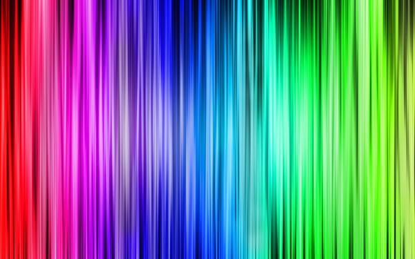 Colourful background