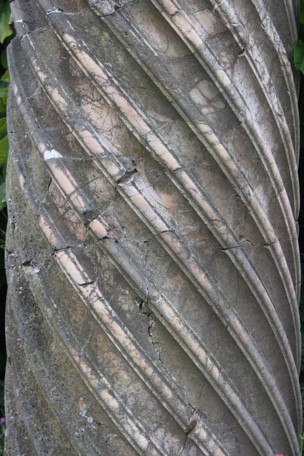 Column