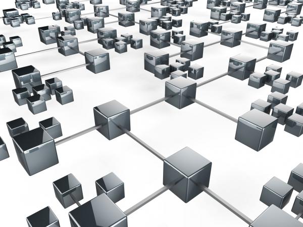Communication Network Means Global Communications And Communicate