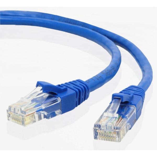Network Cable