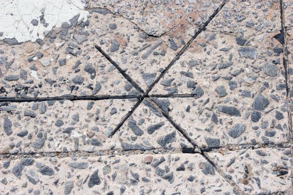 Concrete