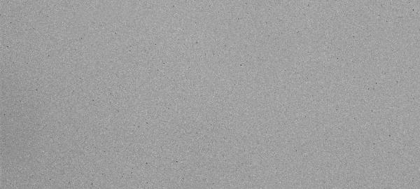 Concrete