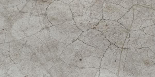 concrete