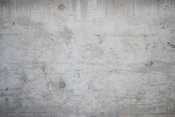 Concrete texture