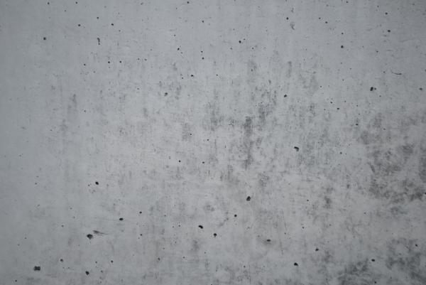 Concrete