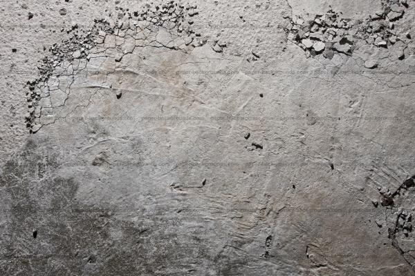 Concrete background