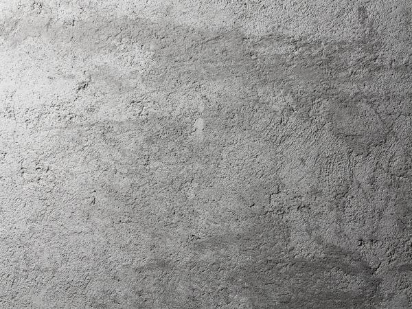 Concrete Texture