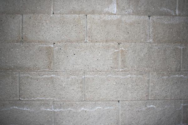 Concrete Wall Texture