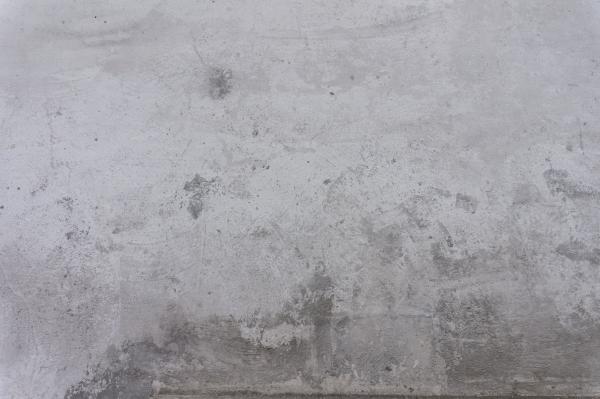 Concrete shaft texture