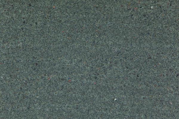 Concrete surface