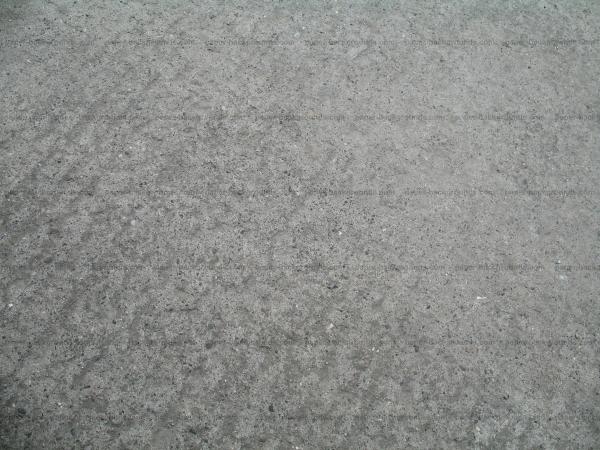 Concrete texture