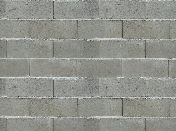Concrete Wall Texture