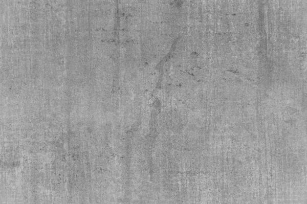 Concrete texture