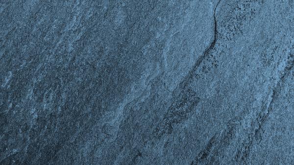 concrete texture