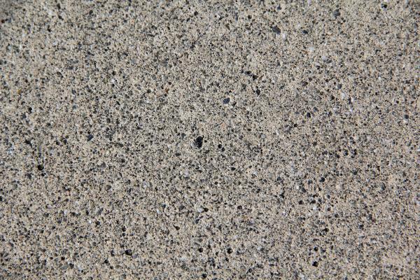 Gravel Texture