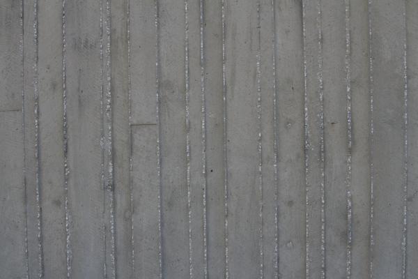 Concrete Texture