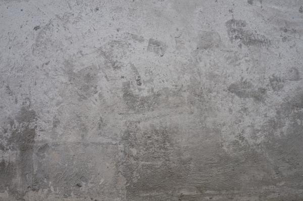 wall