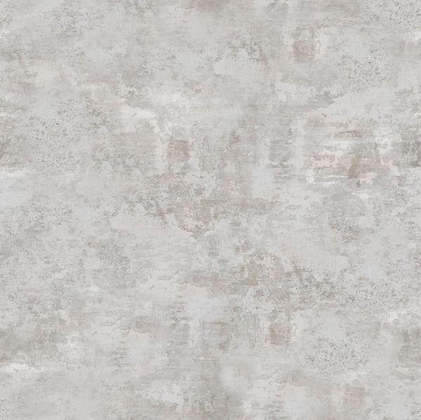 Concrete Wall Texture