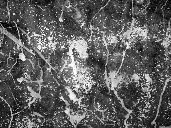 Concrete Wall Texture