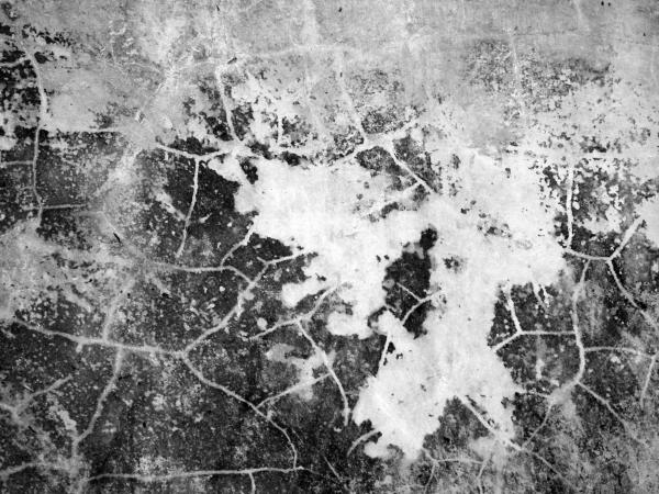 Concrete Wall Texture