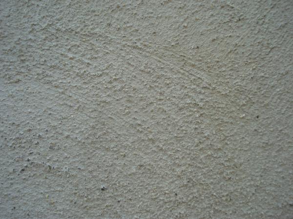 Concrete wall texture