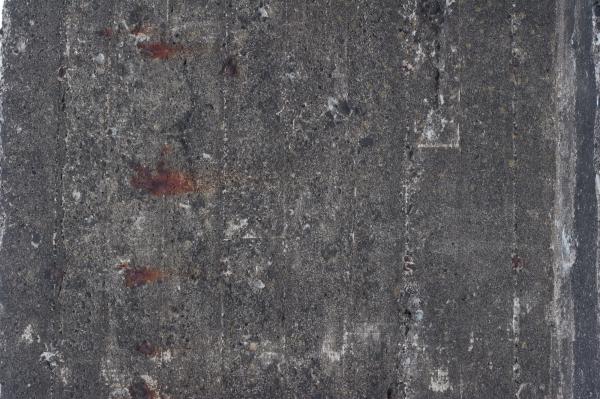 Concrete Wall Texture