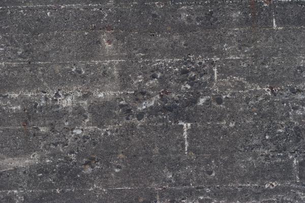 Concrete Wall Texture