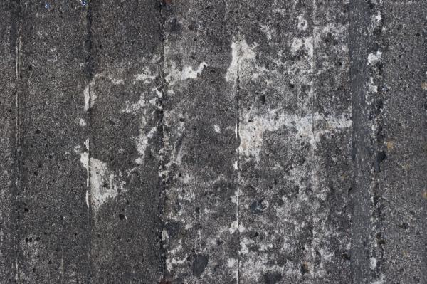 Concrete Wall Texture