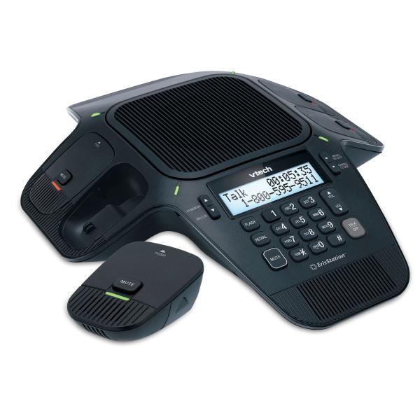 Conference Telephone