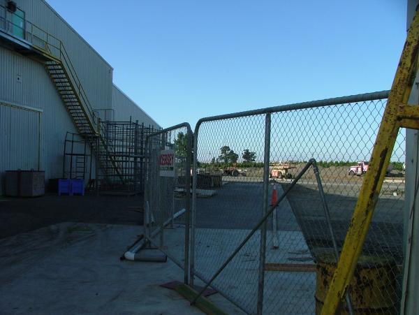Construction Site
