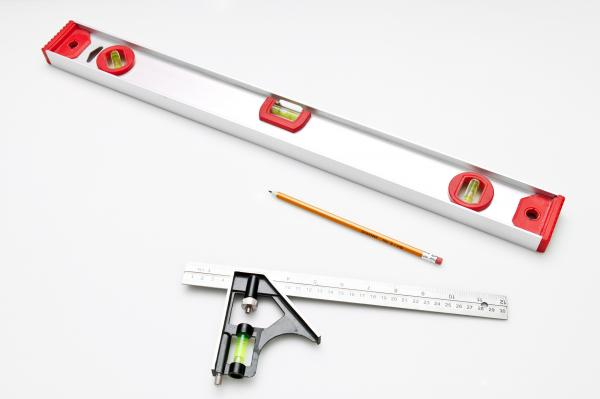 Construction Tools
