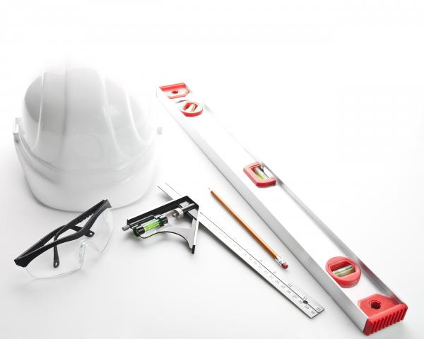 Construction Tools