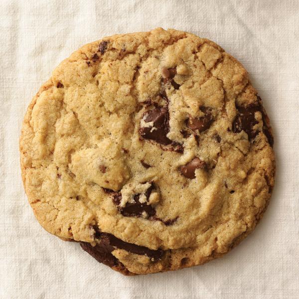 Cookie