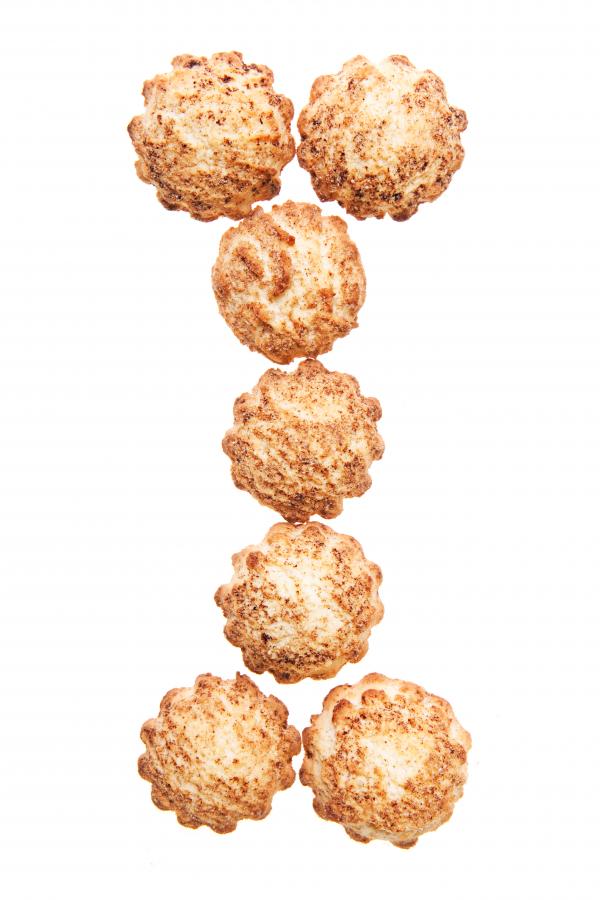 Cookie