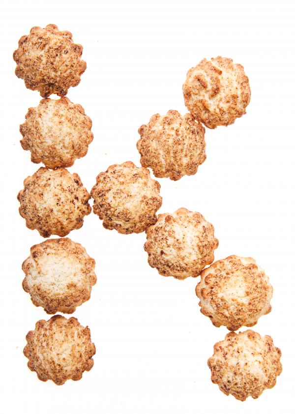 Cookie