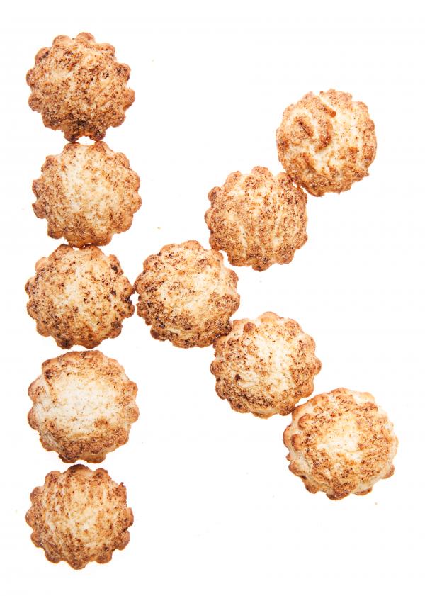 Cookie