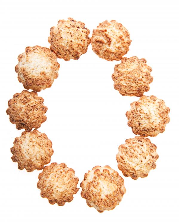 Cookie
