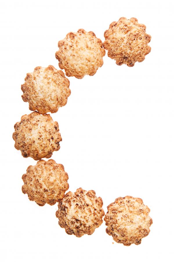 Cookie