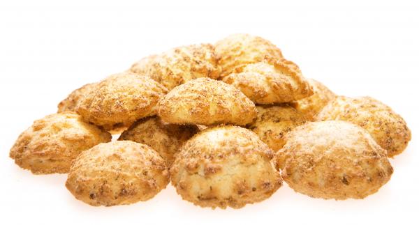 Cookie