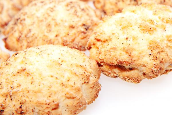 Cookie