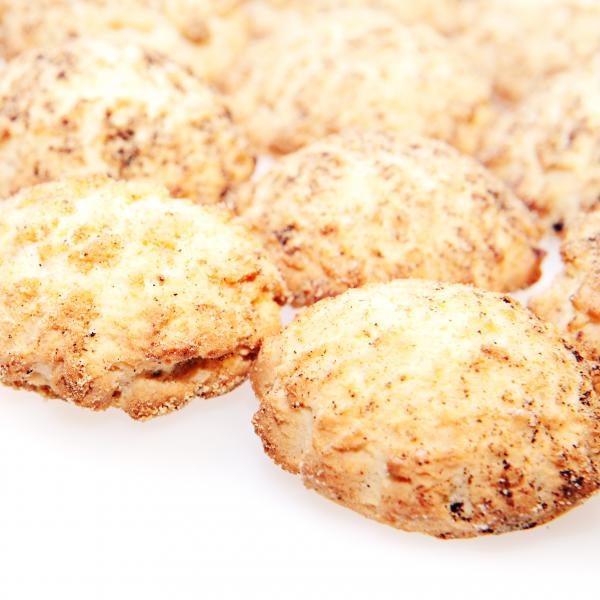 Cookie