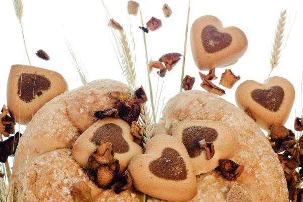 Cookie