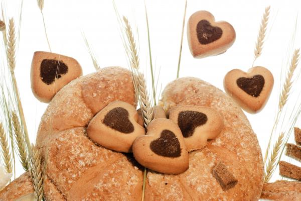 Cookie